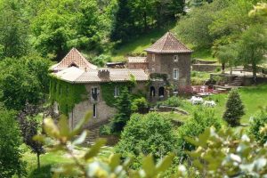 image elzet