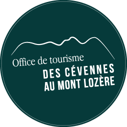 logo office tourisme