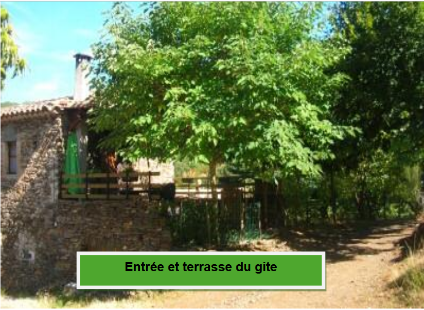 entrée- les taillades.pdf