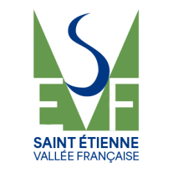 Saint Étienne Vallée Française